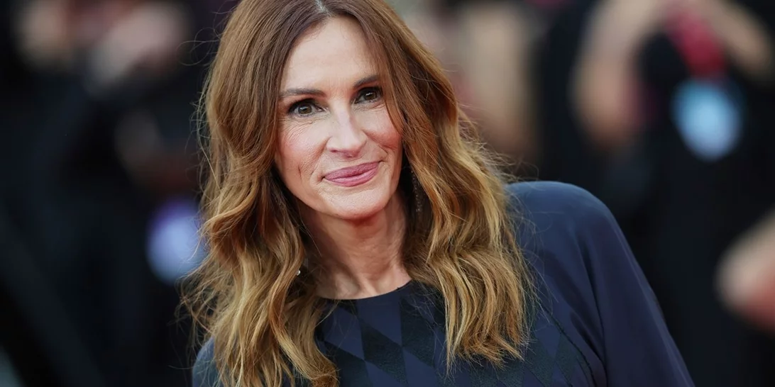 Απώλεια βάρους μετά τα 50 | Η στρατηγική που αλλάζει πραγματικά το σώμα σου σε 12 μήνες