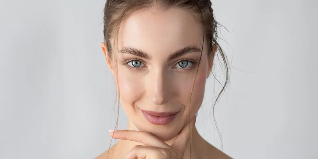 Dermaplaning ή αλλιώς ξύρισμα προσώπου | Η τάση που κάνει "θόρυβο" στο TikTok