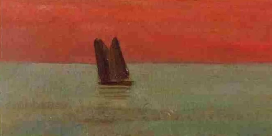 Πέντε ξένα μυθιστορήματα για τις γιορτές