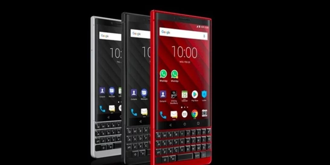 Social media και smartphones: Πόσο τελικά επηρεάζουν την ψυχική υγεία των νέων