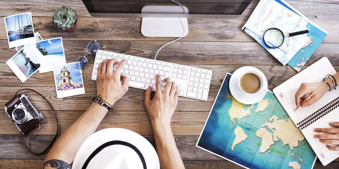 Πότε δεν πρέπει να κλείσεις τις διακοπές σου για να μη σε 'γδάρουν'