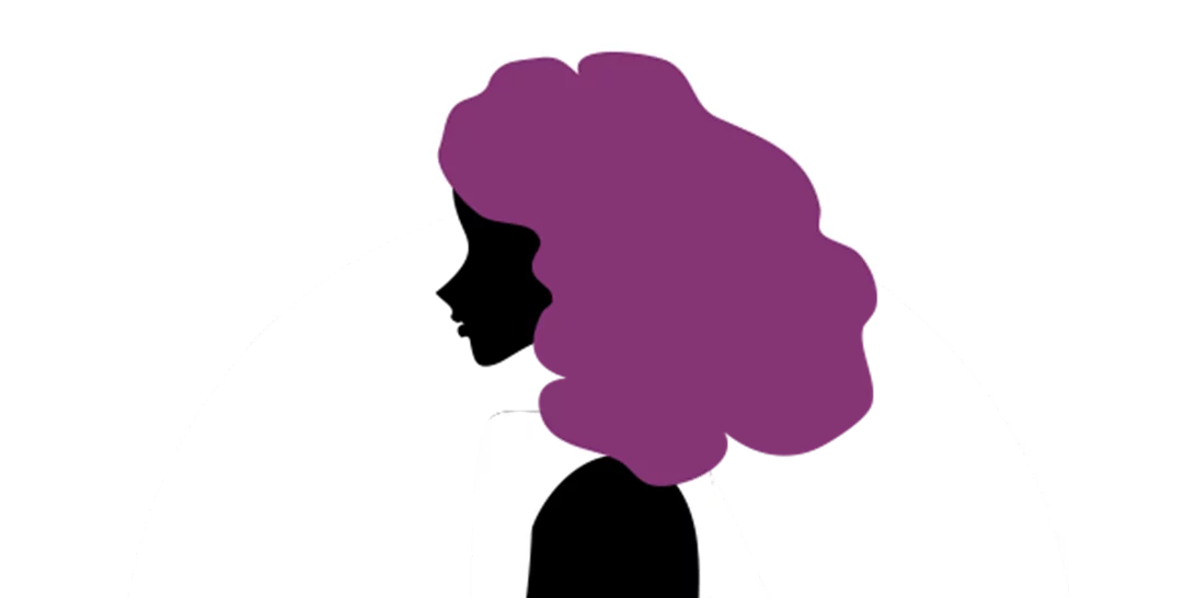 Παρθένος - Μηνιαίες Προβλέψεις