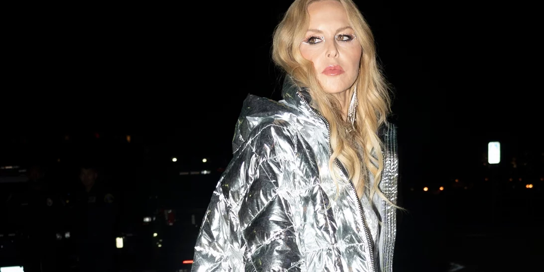 New Year, Better Trends | Οι πιο εντυπωσιακές τάσεις της μόδας για το 2023