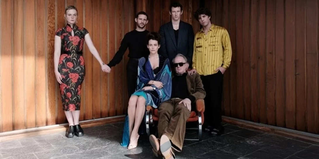 76ο Φεστιβάλ Βερολίνου | Διεθνείς αστέρες και άρωμα Ελλάδας στη φετινή διοργάνωση