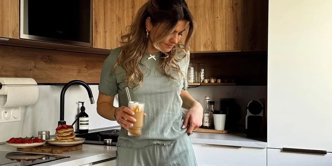 Εκπτώσεις στην Tezenis | 5 σετ πιτζάμες που μπορείς να κάνεις δικές σου