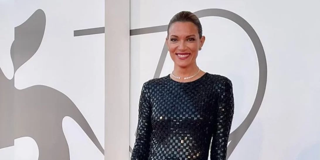 "Η Βίκυ Καγιά πληρώνει το τίμημα των επιλογών της"