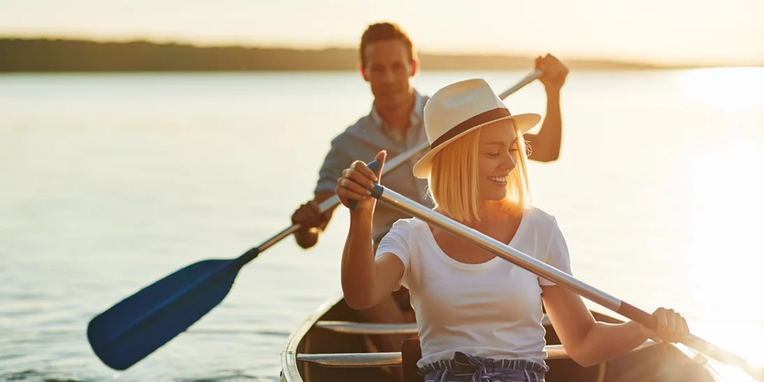 Καιρός | Στους 33 βαθμούς Κελσίου φτάνει σήμερα  το θερμόμετρο - Που θα σημειωθούν βροχές