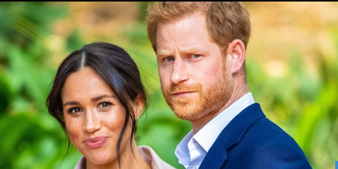 Meghan - Harry | Η απόφασή τους να επενδύσουν σε εταιρείες που προωθούν την ισότητα των φύλων