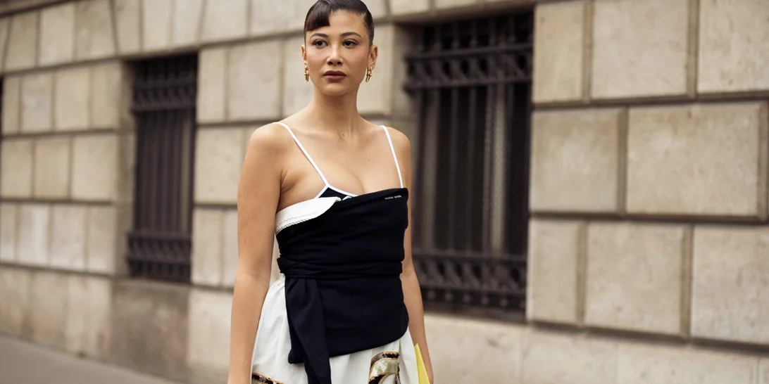 6 έλαια για τα μαλλιά που θα σε σώσουν από το ανεπιθύμητο φριζάρισμα