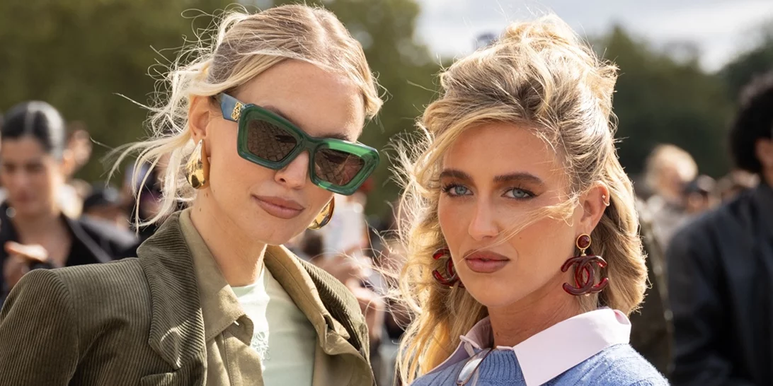 Worth the hype | Αυτά ήταν τα πιο viral προϊόντα ομορφιάς του 2024