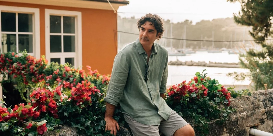 Maestro | Μετράμε αντίστροφα για την πρεμιέρα του τελευταίου (;) κύκλου