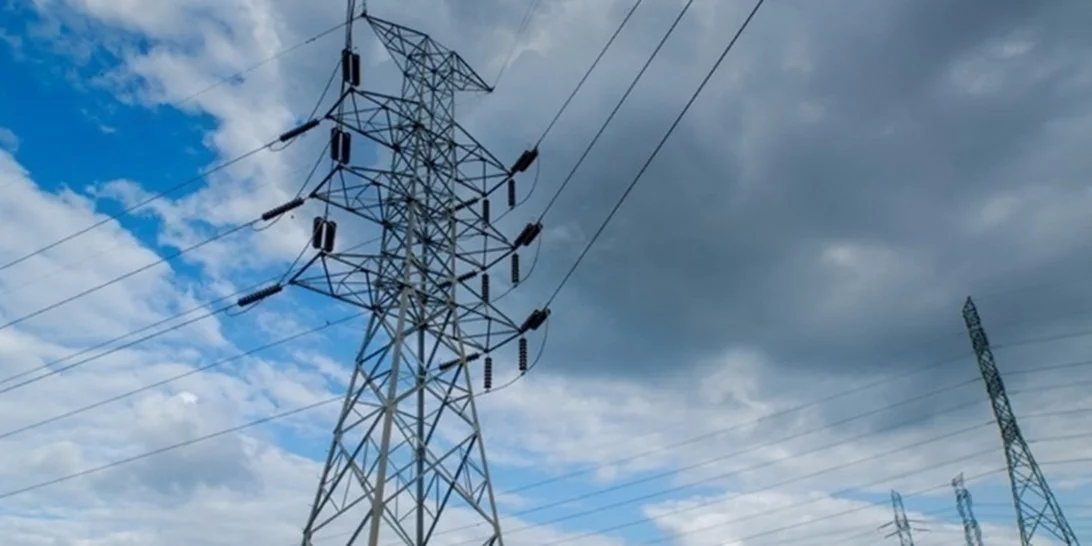 Ηλεκτρική ενέργεια | Εντείνεται η στροφή των καταναλωτών προς τα σταθερά τιμολόγια