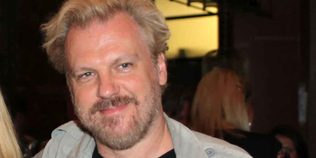 Κώστας Σπυρόπουλος | Η επίσημη απάντησή του στις καταγγελίες Μπότση, Λάμπρη, Μιχαλά