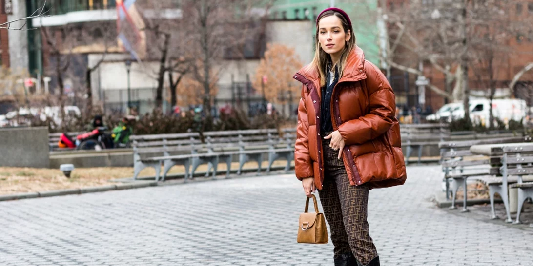 Εσύ ήξερες για τον στιλιστικό κανόνα των τριών χρωμάτων;