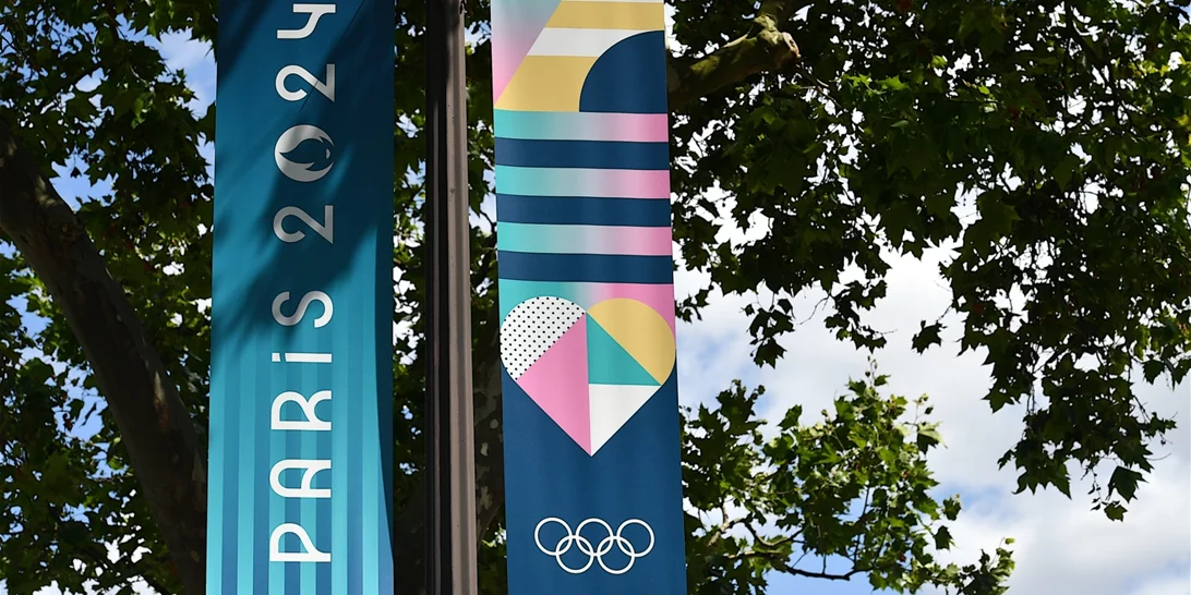 Τελετή έναρξης Ολυμπιακών Αγώνων 2024 | Λάθη, γκάφες, αναποδιές - Όλα όσα δεν πήγαν καλά στο Παρίσι