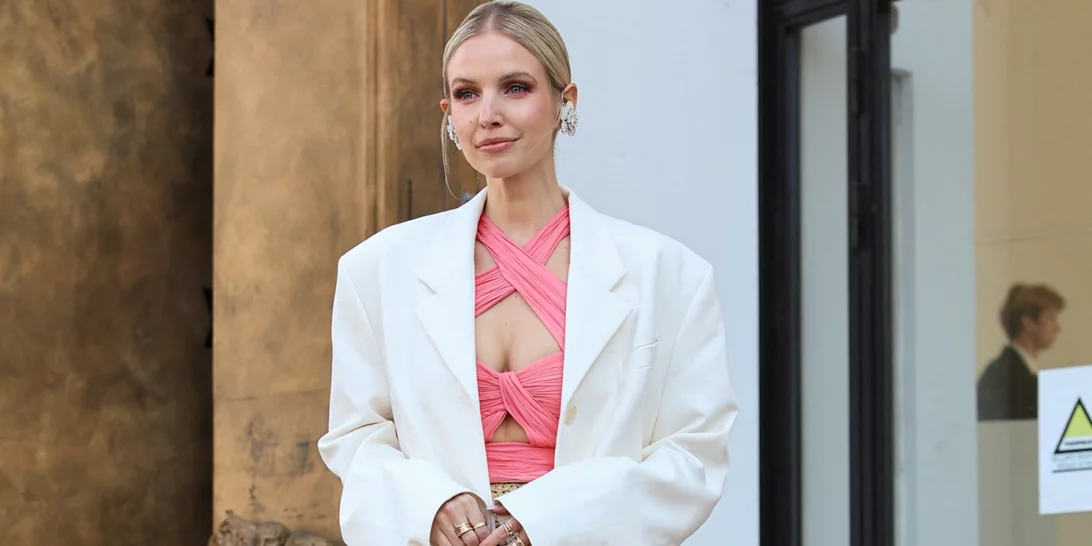 Όλα τα items που φορούν κάθε άνοιξη οι πιο κομψές Γαλλίδες