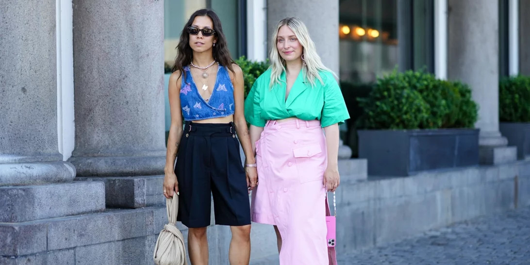 Αυτό είναι το κομμάτι που ξεχνάμε συνήθως να πάρουμε μαζί μας στις διακοπές