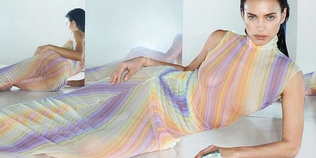 Οι 10 χώρες με τις πιο όμορφες γυναίκες στον κόσμο