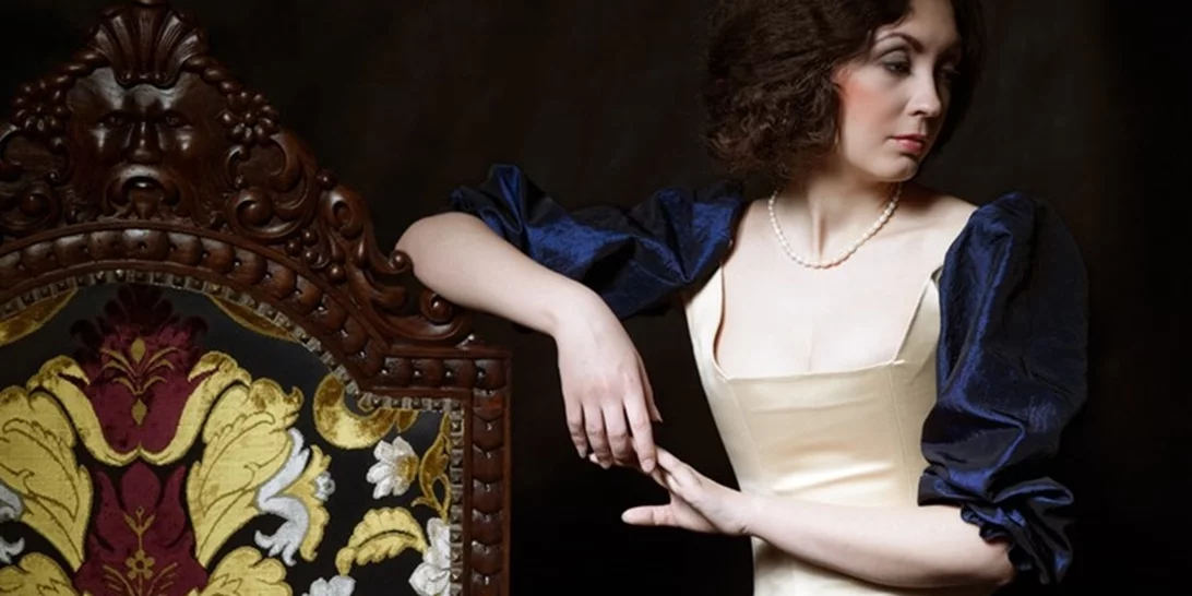 Τζούλια Τοφάνα | Η γυναίκα που δηλητηρίασε περισσότερους από 600 συζύγους με ένα καλλυντικό