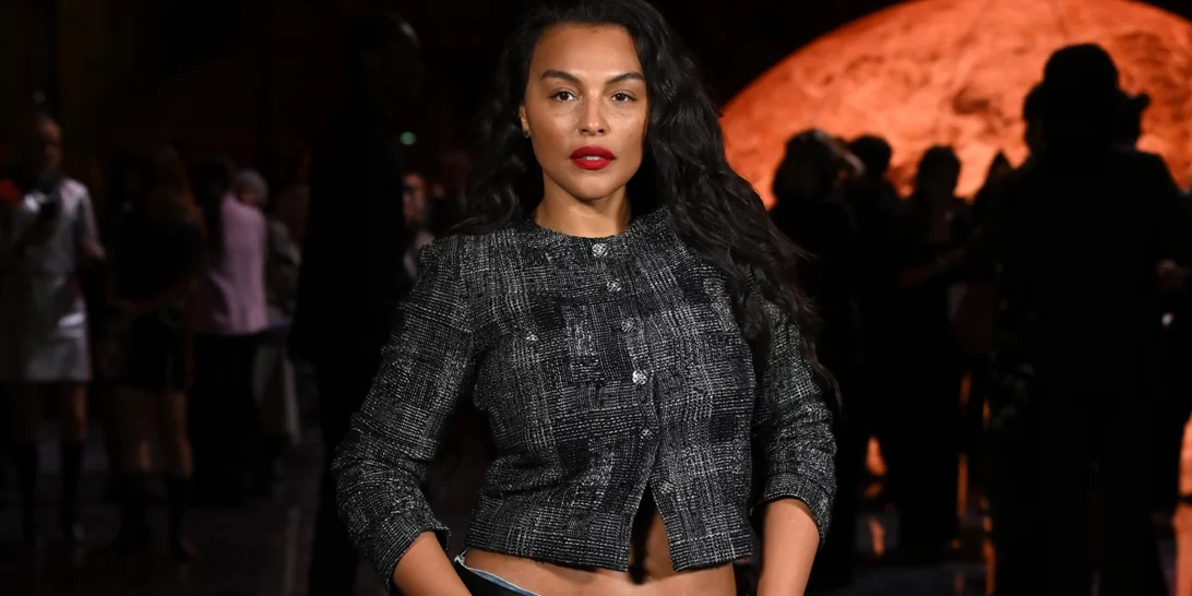 "Δεν είναι όλα για όλους" | Στιλιστική συμβουλή ή απλή καταπίεση;