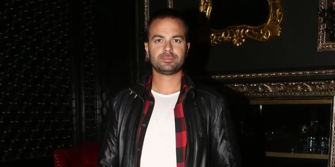 Ηλίας Βρεττός | Η συγκινητική ανάρτηση του για τα τρία χρόνια από το τροχαίο ατύχημα του