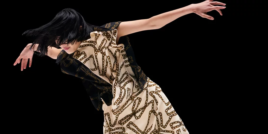 O NIGO ορίστηκε καλλιτεχνικός διευθυντής του KENZO