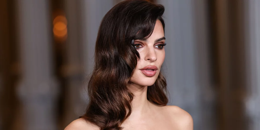 Lips o’ clock | Πώς θα κάνεις τα χείλη σου να φαίνονται πιο γεμάτα με το σωστό μακιγιάζ