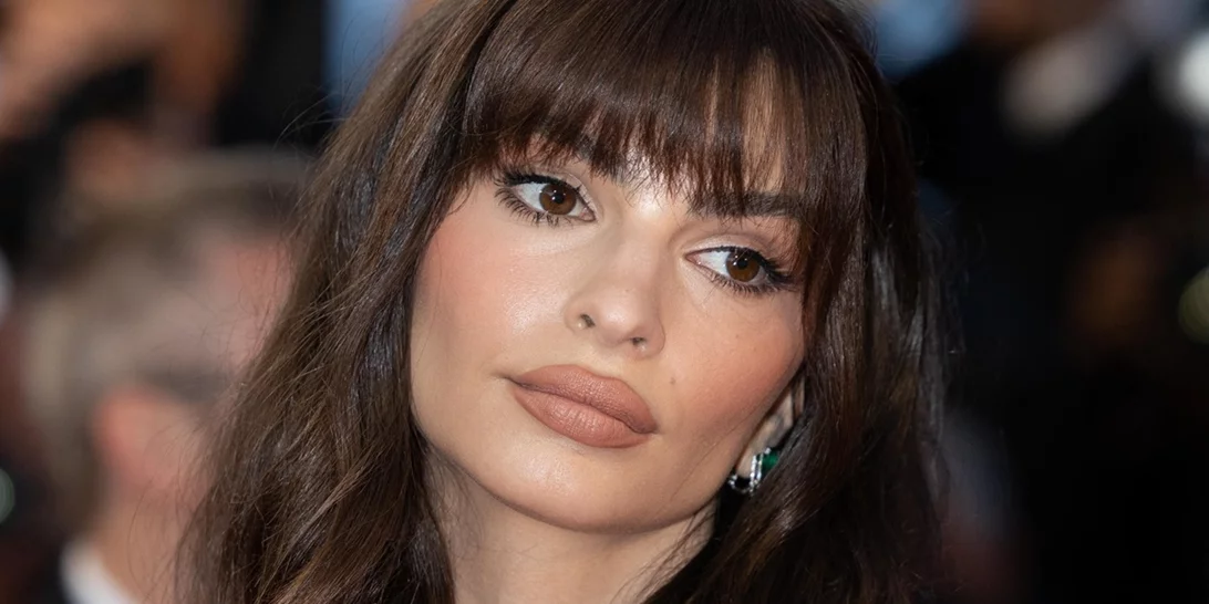 Οι 5 καλύτερες mascaras για εσένα που έχεις ευαίσθητα μάτια