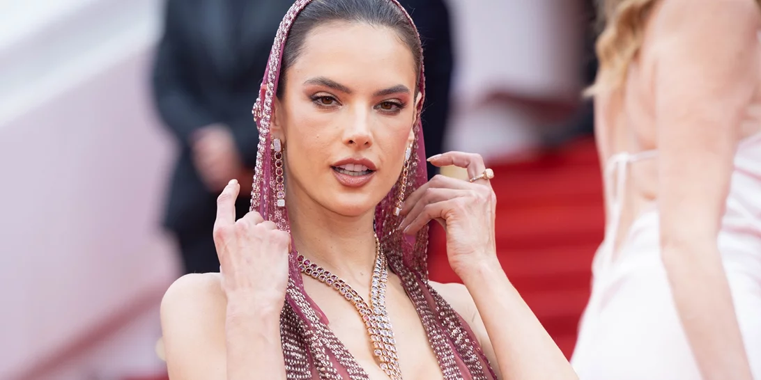 Φεστιβάλ Καννών '23 | Τα makeup looks και χτενίσματα των λαμπερών stars στο μικροσκόπιο