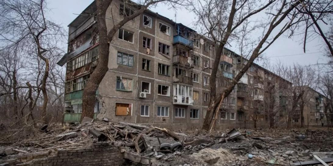 Πόλεμος Χαμάς με Ισραήλ - Ανάλυση Jerusalem Post | "Πώς φτάσαμε ως εδώ; Πρωτοφανείς σε μέγεθος και έκταση οι επιθέσεις"