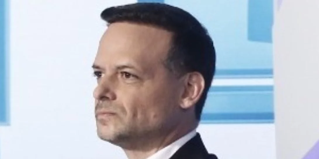 Χάρης Δούκας | Το Μουσείο Μαρία Κάλλας έχει καθιερωθεί στην πολιτιστική ζωή της Αθήνας ως ένα ζωντανό κέντρο καλλιτεχνικών εκδηλώσεων και δράσεων