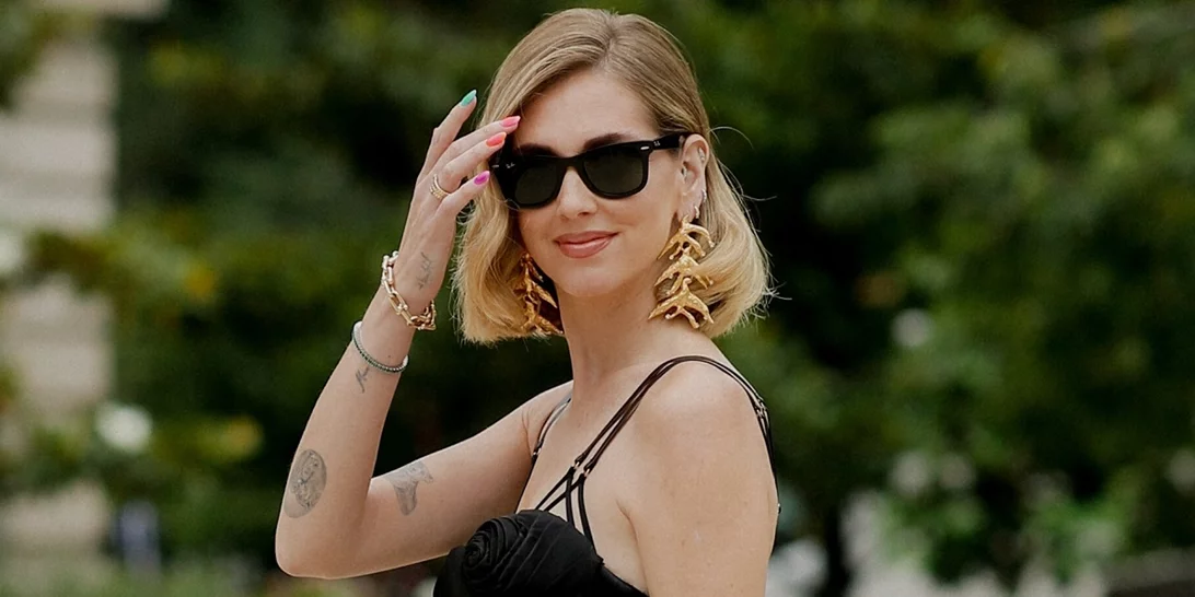 Αποφασίστηκε | Αυτό είναι το πιο κολακευτικό κούρεμα για λεπτά μαλλιά