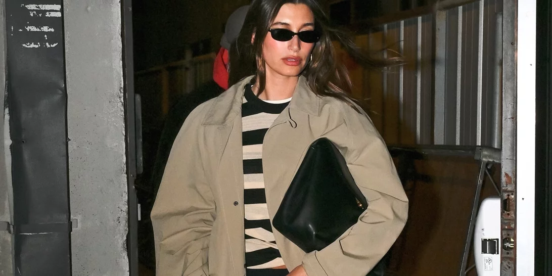 5 σέξι γκουρμέ αρώματα, ιδανική επιλογή (και) για ένα date night