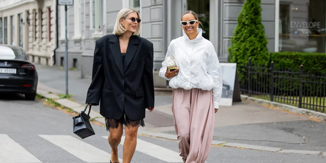 Copy-Paste Trends | Η θυσία της προσωπικότητας στον βωμό του αλγόριθμου