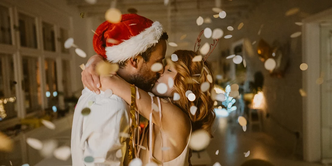 Ετήσιες Προβλέψεις για όλα τα ζώδια από τη Βίκυ Παγιατάκη