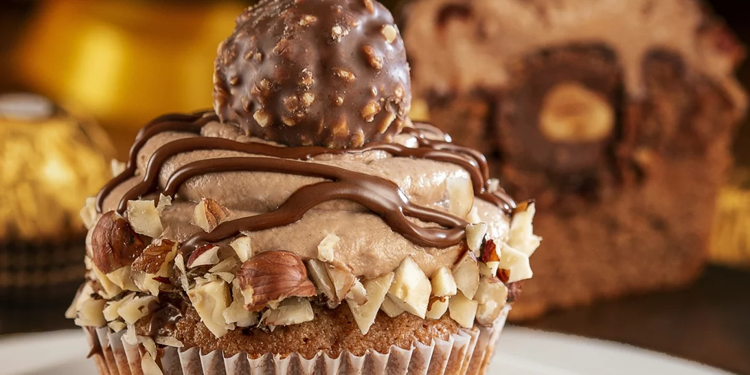 Ποιοι γιορτάζουν σήμερα, 14 Οκτωβρίου