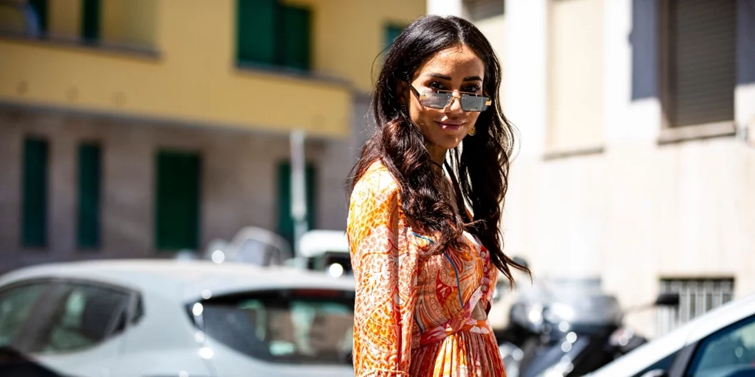 Last Minute Styling | 5 σύνολα που μπορείς να φορέσεις το τριήμερο του Δεκαπενταύγουστου