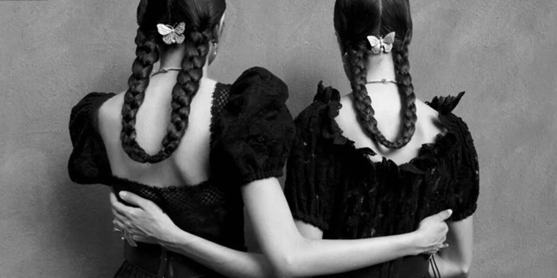 Dior | Το ντοκιμαντέρ του είναι ένας φόρος τιμής στις κοινότητες αυτόχθονων βιοτεχνών στο Μεξικό