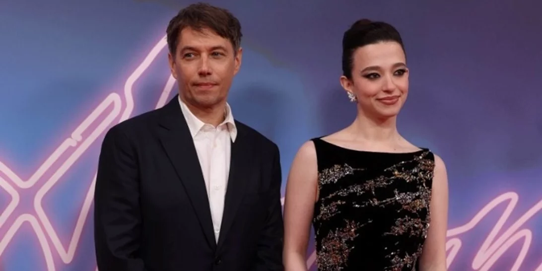 Η τελετή απονομής των Critics Choice Awards αναβάλλεται ξανά