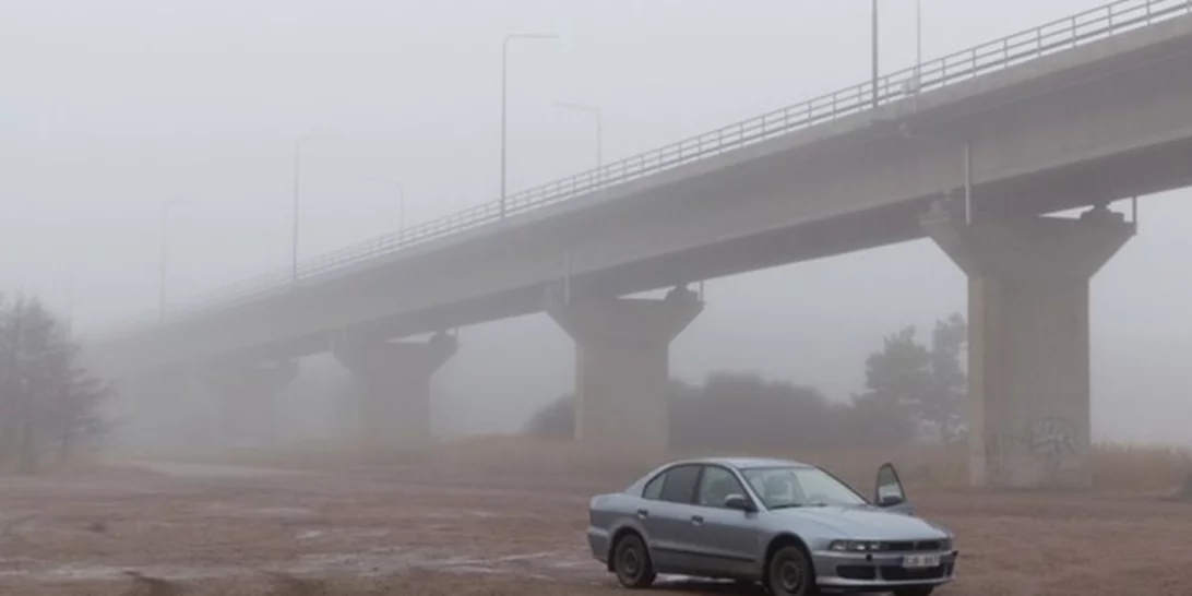 Η τρομακτική και μυστηριώδης εξαφάνιση του Richey Edwards, ένα συμβάν που συντάραξε τη Βρετανία