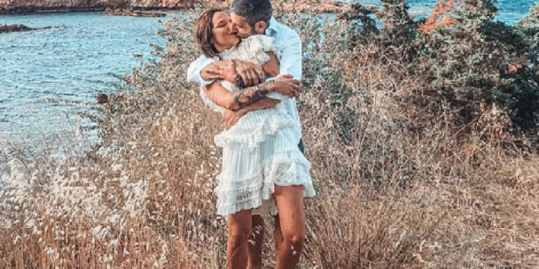 Ο ορισμός του empowerment | Είναι ο λογαριασμός της Εριέττας Κούρκουλου στο Instagram ένας από αυτούς που αξίζει να ακολουθήσεις; Ναι, είναι