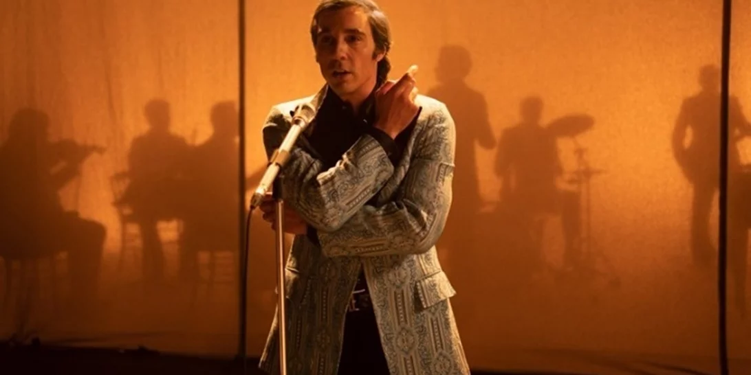 Ταινίες Πρώτης Προβολής | Από τον Αζναβούρ στον Superman και τις Μπαλκονάτες