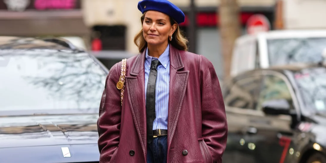 Τα πιο κομψά κομμάτια που μπορείς να βρεις στην κατηγορία "Pre-Owned" της Zara