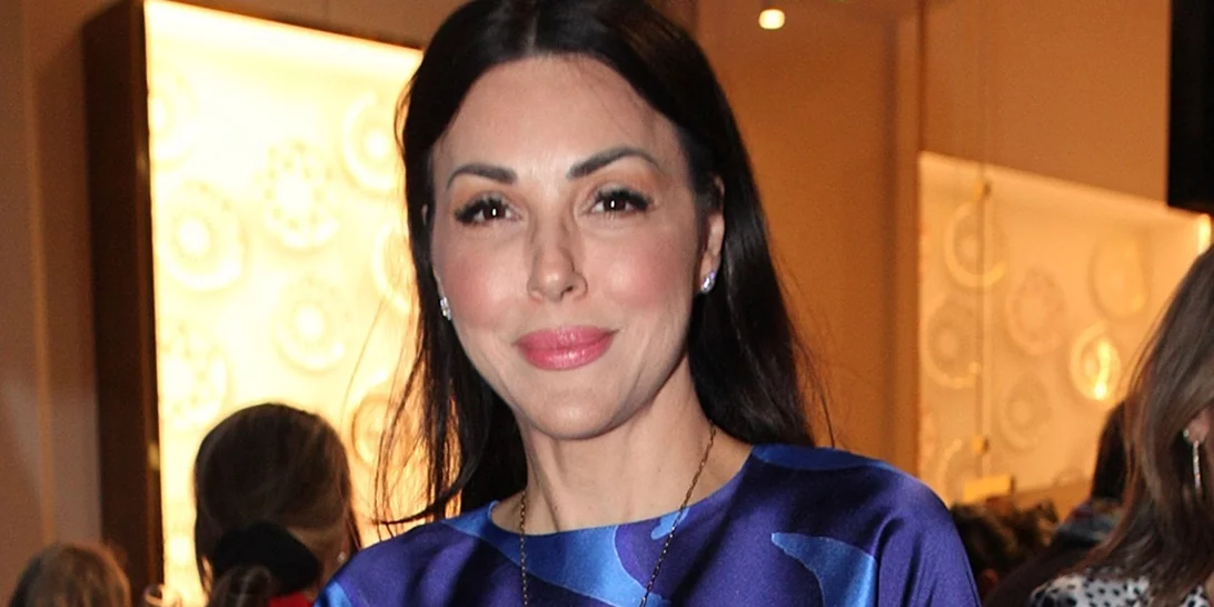 Σίσσυ Φειδά: Είχα συμπτώματα θανάτου – Όταν με έβαλαν στο χειρουργείο είπαν "ή τη μάνα ή το παιδί"