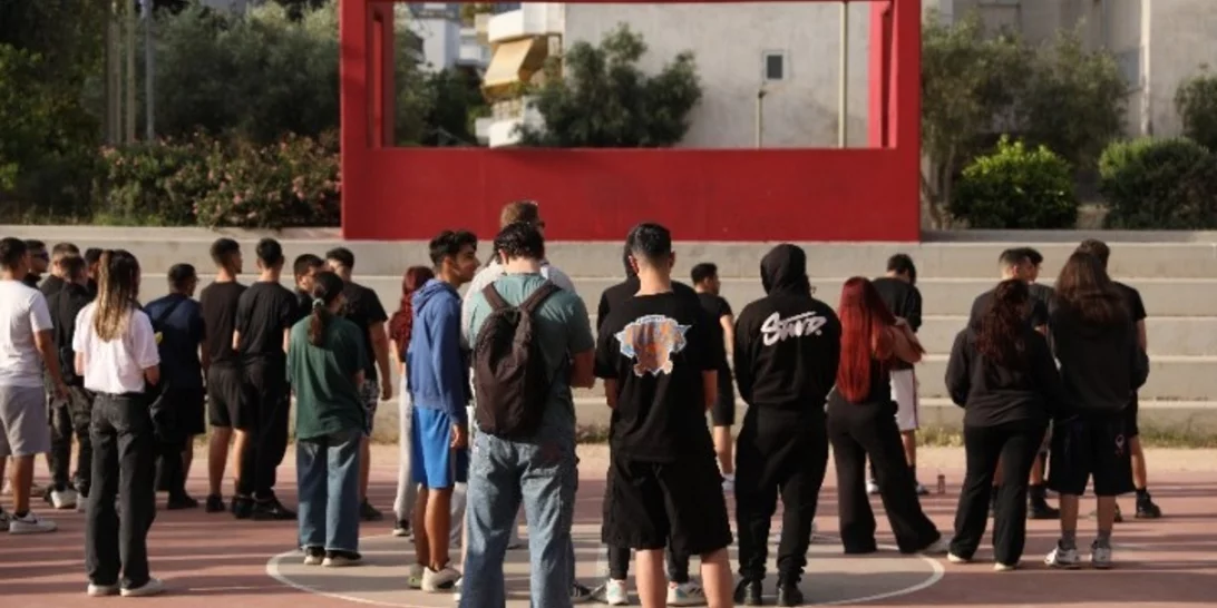 Πανελλαδικές Εξετάσεις 2025 | Η σημασία της μουσικής, το θέμα των Νέων Ελληνικών (ΕΠΑΛ)