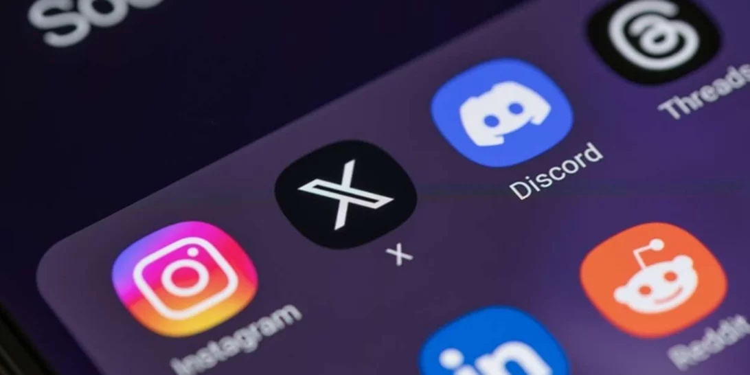 O Elon Musk θέλει να κάνει το Twitter εφαρμογή γνωριμιών