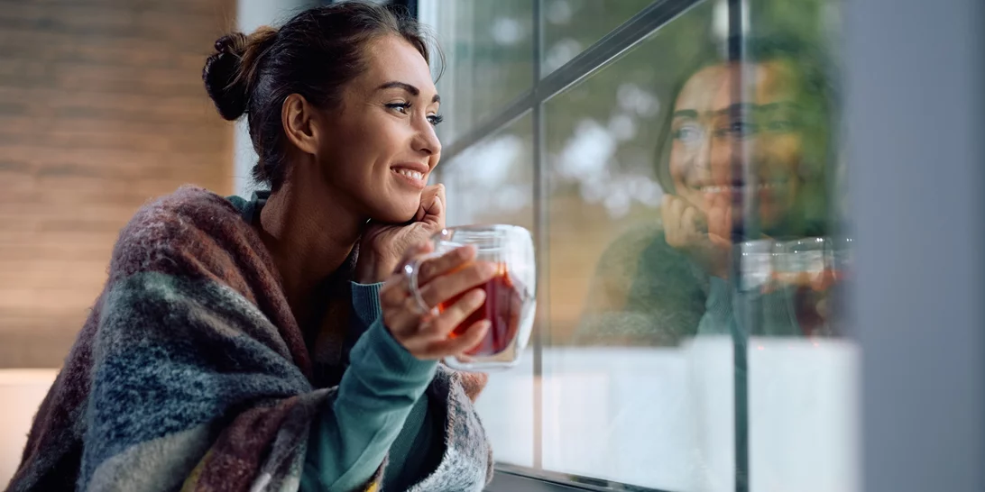 Τα ζώδια σήμερα 26/11 | Ημερήσιες προβλέψεις για κάθε ζώδιo