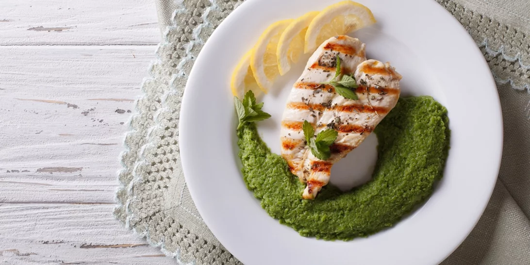 Οι 5 κορυφαίες συμβουλές για σωστό ψήσιμο στο κοτόπουλο - Τραγανό, ζουμερό και γευστικό αποτέλεσμα