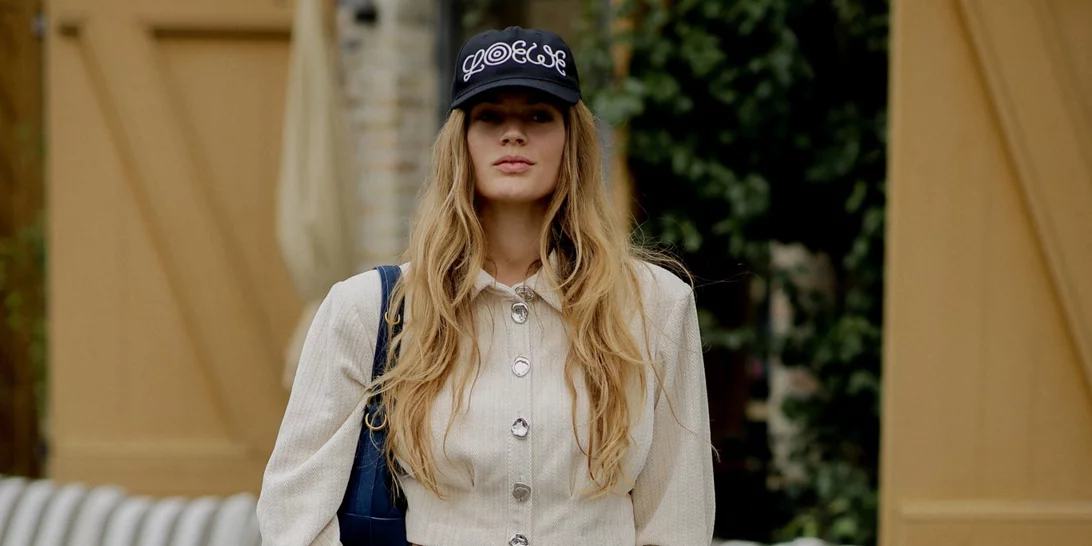 Επιστροφή στην πόλη | 3 styling tips για να κρατήσεις το vacation glow