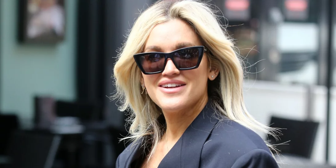 10 φθινοπωρινά office looks για να επιστρέψεις στο γραφείο με στιλ